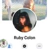 rubycolon53